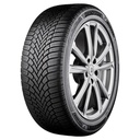 Pneu BRIDGESTONE BLIZZAK 6