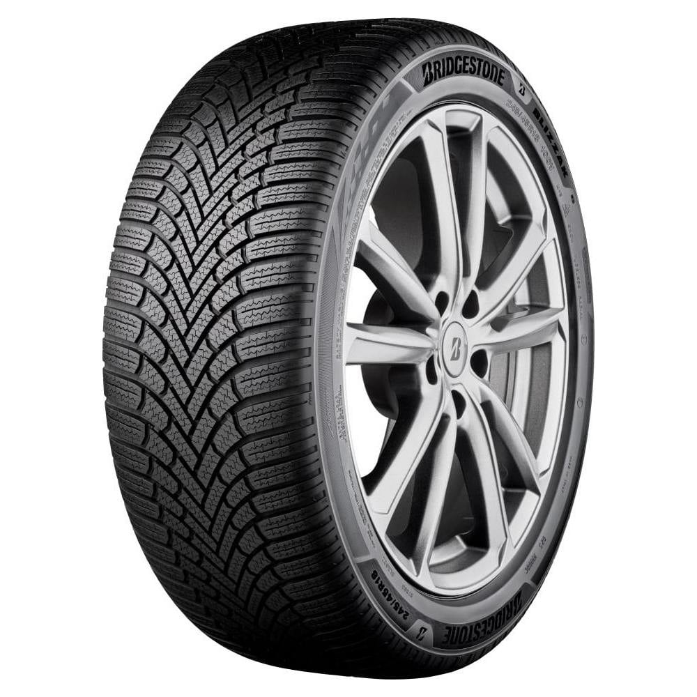 2256517 106V BRIDGESTONE BLIZZAK 6 XL