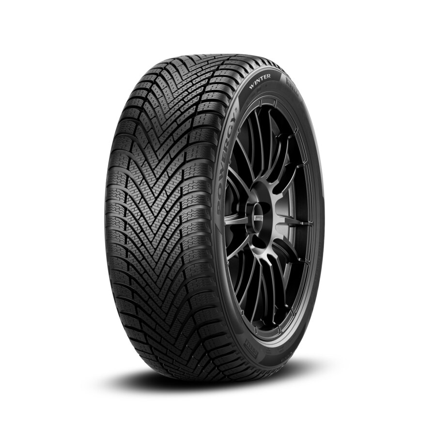 2155518 99V PIRELLI POWERGY WINTER XL