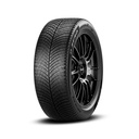 Pneu PIRELLI P ZERO WINTER 2 PNCS ELECT XL