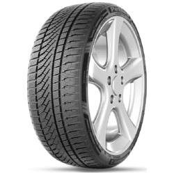 2155018 92V PETLAS SNOWMASTER 2 SPORT