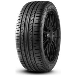 2353519 91Y PIRELLI DRAGON SPORT XL