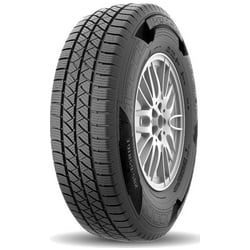 1956016 99T PETLAS VANMASTER ALL SEASON +