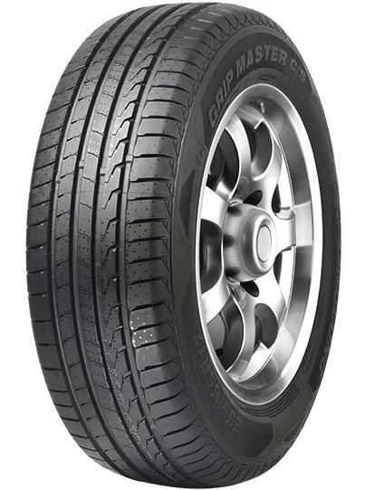 2554021 102W LINGLONG GRIPMASTXL