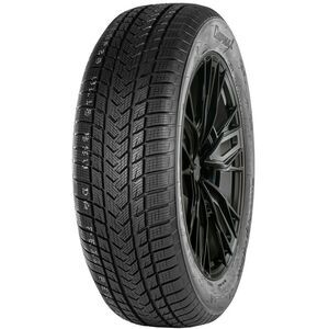 2255017 98V GRIPMAX SUREGRIP eWINTER XL     