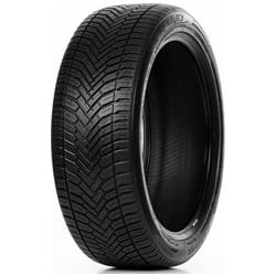 2454018 97W LANDSAIL 4-SEASON2X     