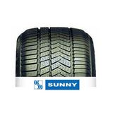 2354518 98V SUNNY NW211 XL    