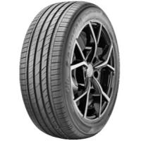 2355019 99V LANDSAIL RAPIDDRAGON     