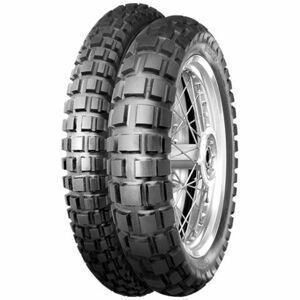 5108017 67S CONTINENTAL TKC 80     AR
