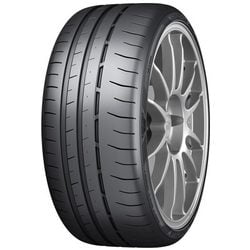 2553020 92Y GOODYEAR EAGLE F1 SUPERSPORT XL FP   