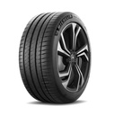 PNEU MICHELIN PILOT SPORT 4 SUV XL   * 