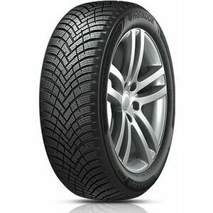 2054516 87H HANKOOK W462 XL     