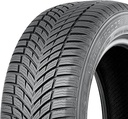 PNEU NOKIAN SEASONPROOF 1 XL FP   