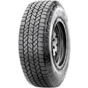 PNEU MAXXIS AT781 OWL     