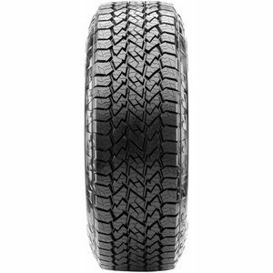 2656018 114T MAXXIS AT781 OWL XL     