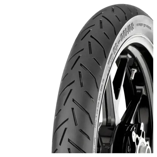 8010018 47P CONTISTREET CONTINENTAL