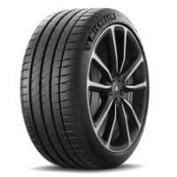 2453518 92Y MICHELIN PS4 S XL    