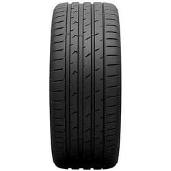 2355020 100W TOYO PROXES SPORT Q XL    