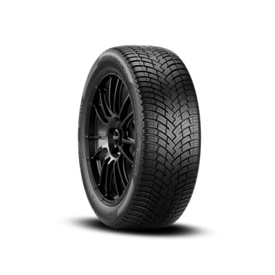 2056016 96V PIRELLI POWERGY ALL SEASON SF XL    