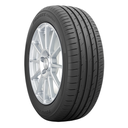 Pneu Toyo Proxes Comfort XL BSW