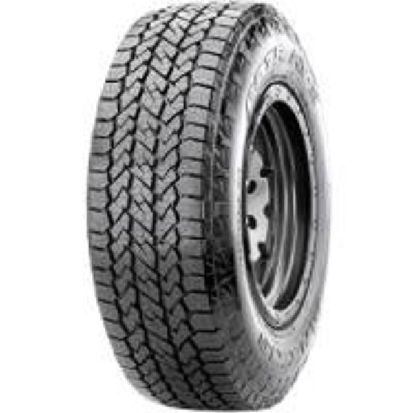 2657016 112T MAXXIS AT781 OWL     