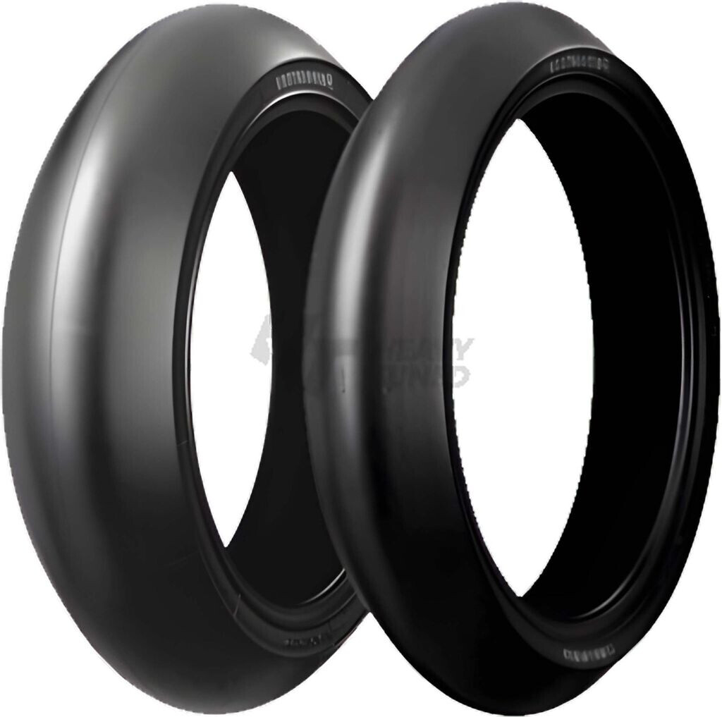 20066017 0E BRIDGESTONE BATTLAX V02 REAR     AR