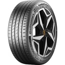 PNEU CONTINENTAL PREMIUMCONTACT 7 XL FR   