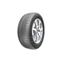 PNEU MAXXIS AP3 XL     
