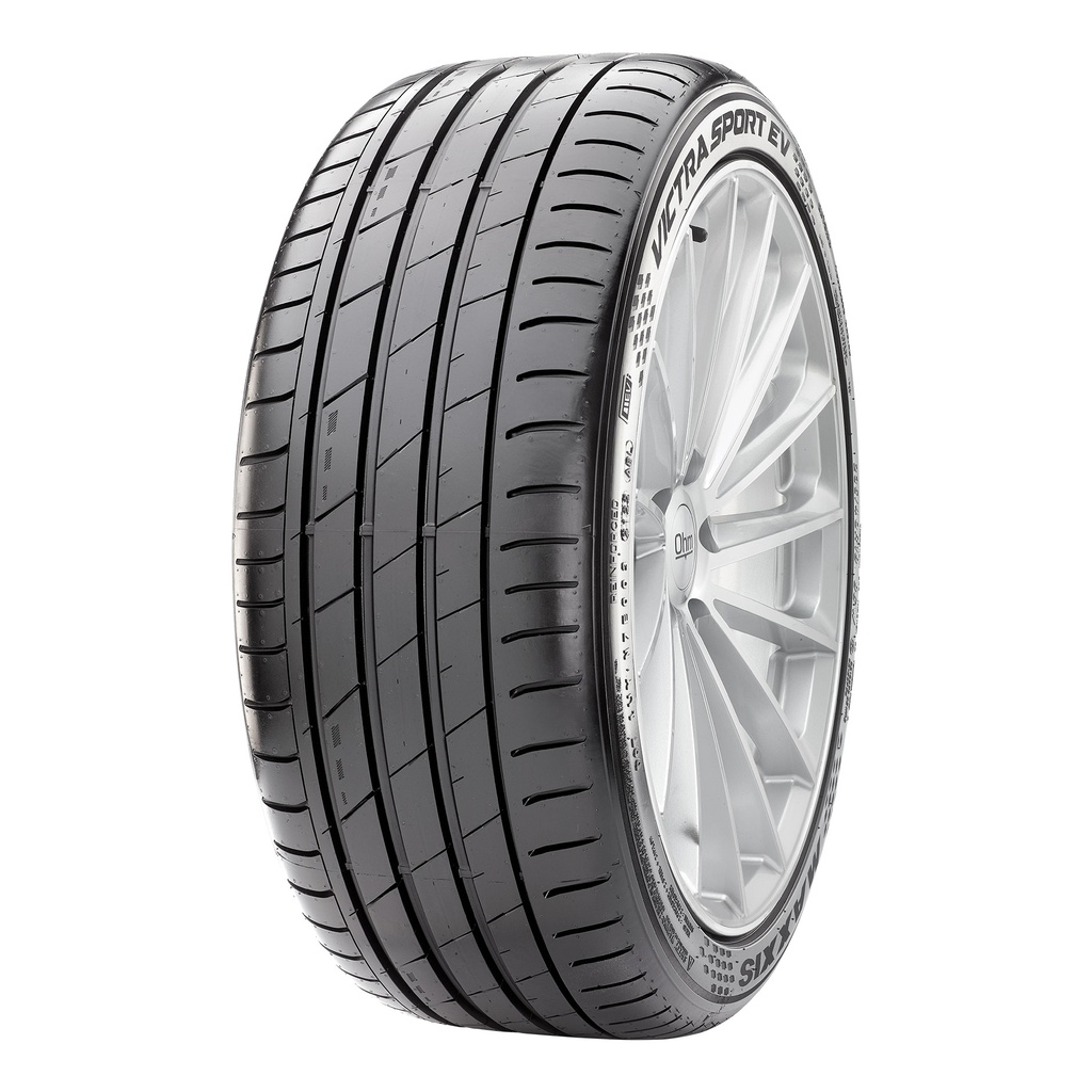 2554020 101W MAXXIS VS-EV XL     