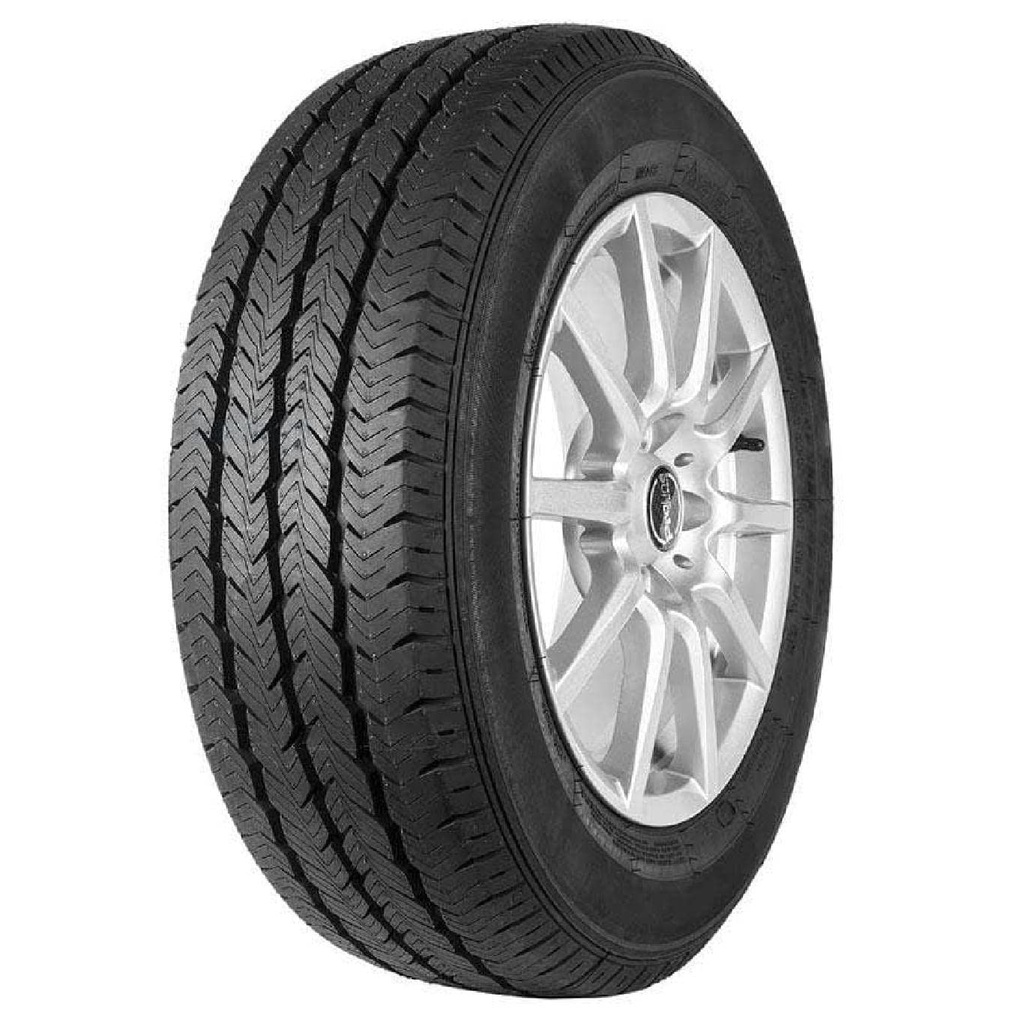 2155517 98W GOLDLINE GL 4SEASON+ XL     