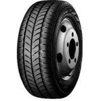 2156515 104T YOKOHAMA WY01     