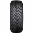PNEU BRIDGESTONE TURANZA ALL SEASON 6 XL    