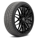PNEU CONTINENTAL SPORTCONTACT 7 XL FR   