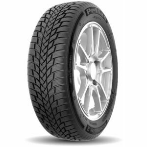 2553520 97W PETLAS SNOWMASTER 2 SPORT XL 
