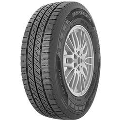 1857516 104R PETLAS VANMASTER ALL SEASON +    