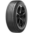 Pneu HANKOOK RA43 XL    