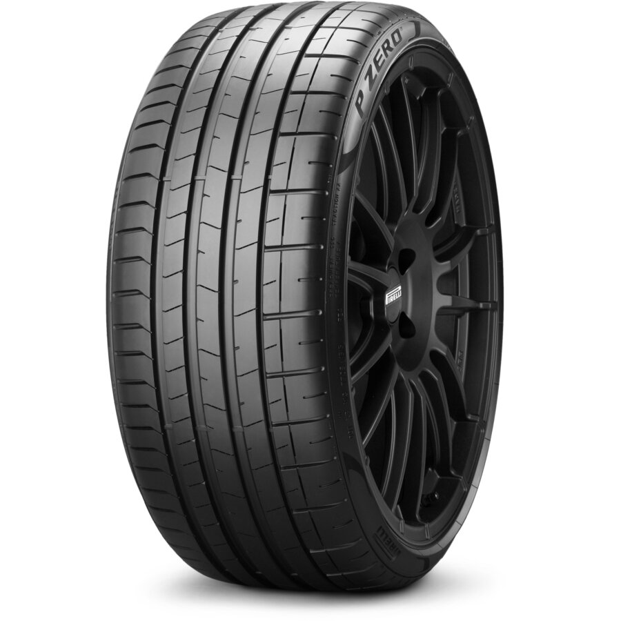 2854520 112W PIRELLI P-ZERO (PZ4)    