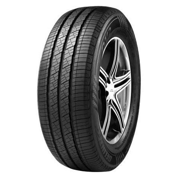 2056516 107T DELINTE DV2+    