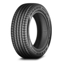 Pneu MAXXIS HP6A* XL    