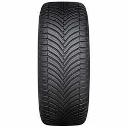 2453519 93Y BRIDGESTONE TURANZA ALL SEASON 6    