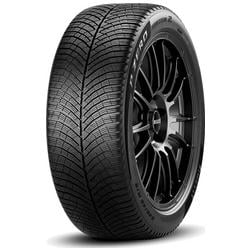 2954020 110V PIRELLI WINTER PZERO NA0 XL    