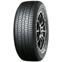2255519 99V YOKOHAMA G061 RPB    