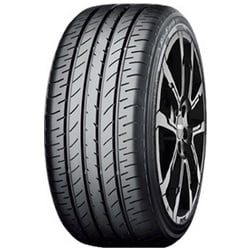 2253518 87W YOKOHAMA BLUEARTH-GT AE51 XL FP   