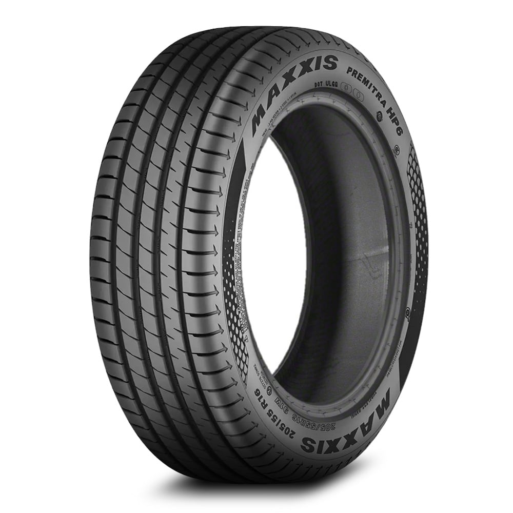 2155517 94W MAXXIS HP6    