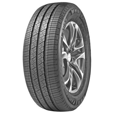 2156016 108T LANDSAIL LSV88+    