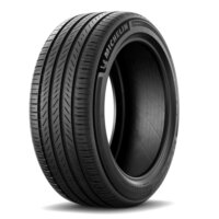 2254517 91Y MICHELIN PRIMACY 5    