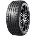 Pneu Triangle EffexSport TH202 XL