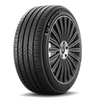 2055516 91W MICHELIN PRIMACY 5