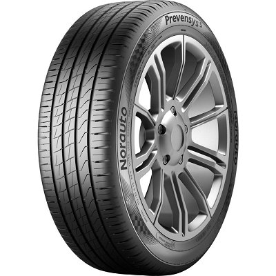 2353519 91Y KUMHO PS72 XL