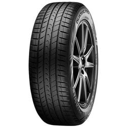 1856515 92V VREDESTEIN QUATRACXL